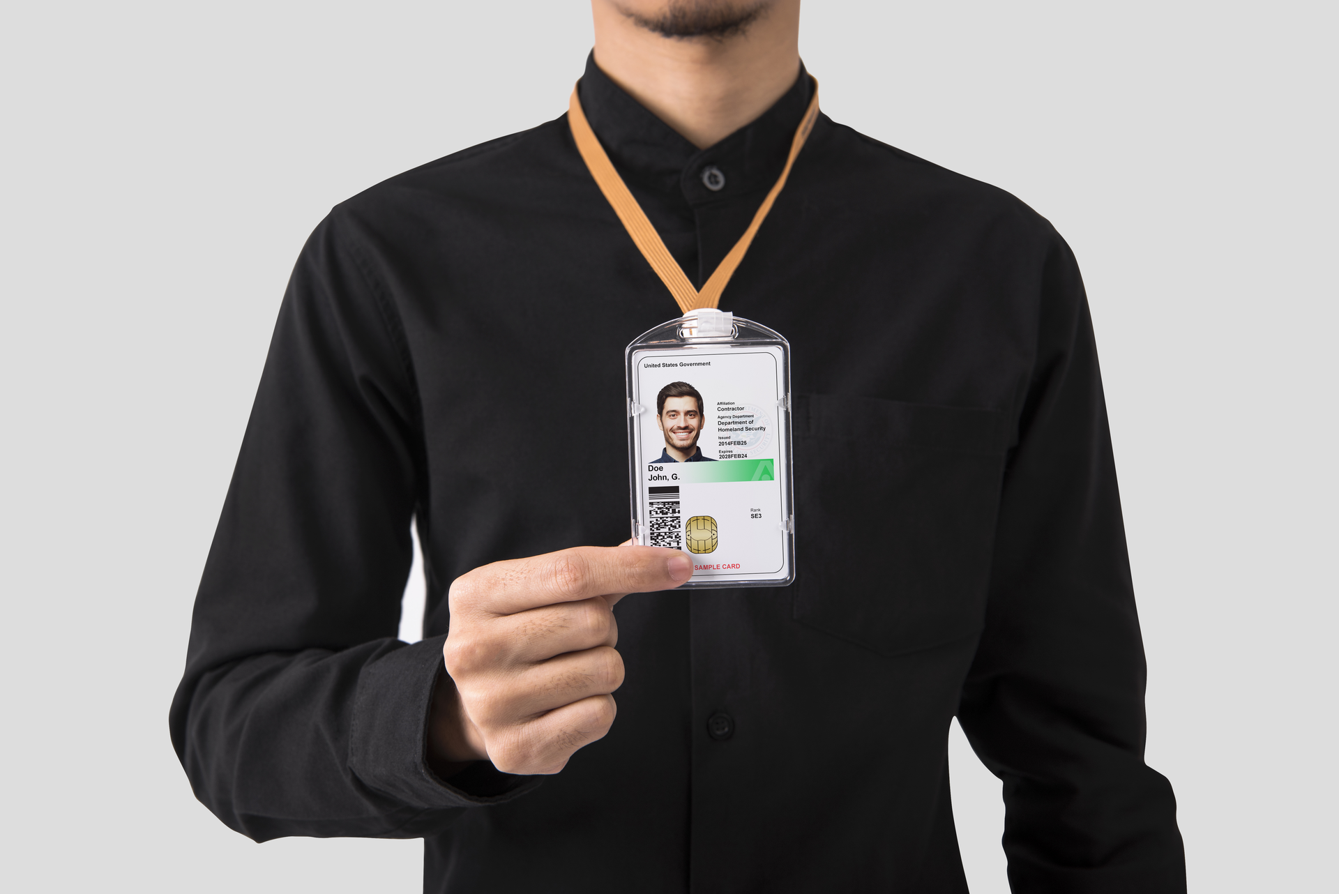 Dreamstime Xxl 119310319