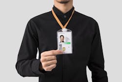 Dreamstime Xxl 119310319 61e1ad85d4321 Dreamstime Xxl 119310319 61e1ad85d4321