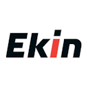Ekin Logo