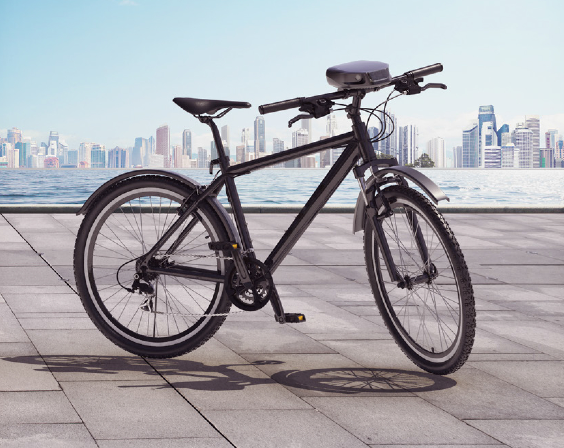 Ekin Micro Patrol Brochure En 1