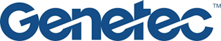 Genetec Logo