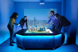 Holotable 4 61ef10f7522c7 Holotable 4 61ef10f7522c7