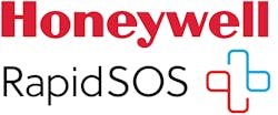 Honeywell Rapidsos Logos 61f2d29c0ee35 Honeywell Rapidsos Logos 61f2d29c0ee35