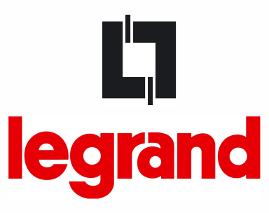 Legrand Logo 1 W400