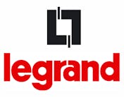 Legrand Logo 1 W400