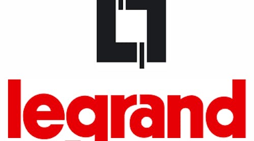 Legrand Logo 1 W400