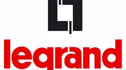 Legrand Logo 1 W400 Legrand Logo 1 W400