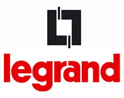 Legrand Logo 1 W400 61d8785300baa Legrand Logo 1 W400 61d8785300baa