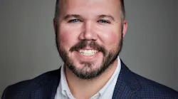 DroneShield has appointed Matt McCrann as Chief Executive Officer of its wholly owned U.S. subsidiary DroneShield LLC.