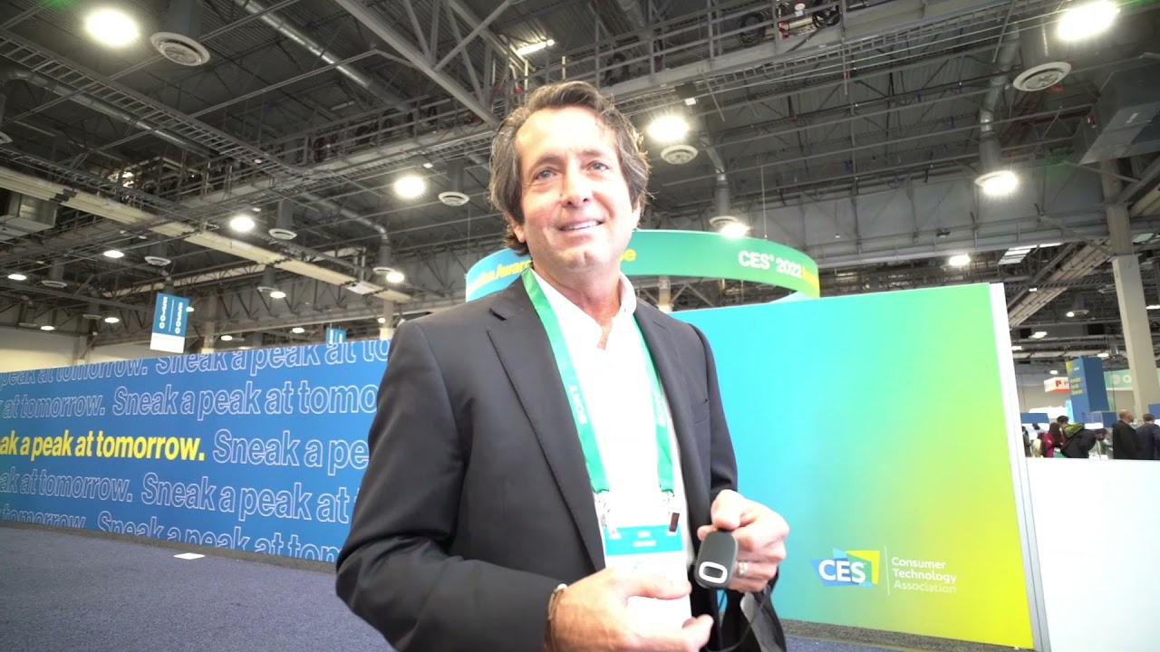 Maxresdefault 61d8af27a99ef