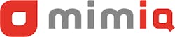 Mimiq Logo 61d71459aad45