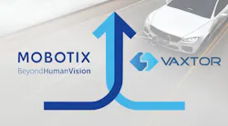Mobotix
