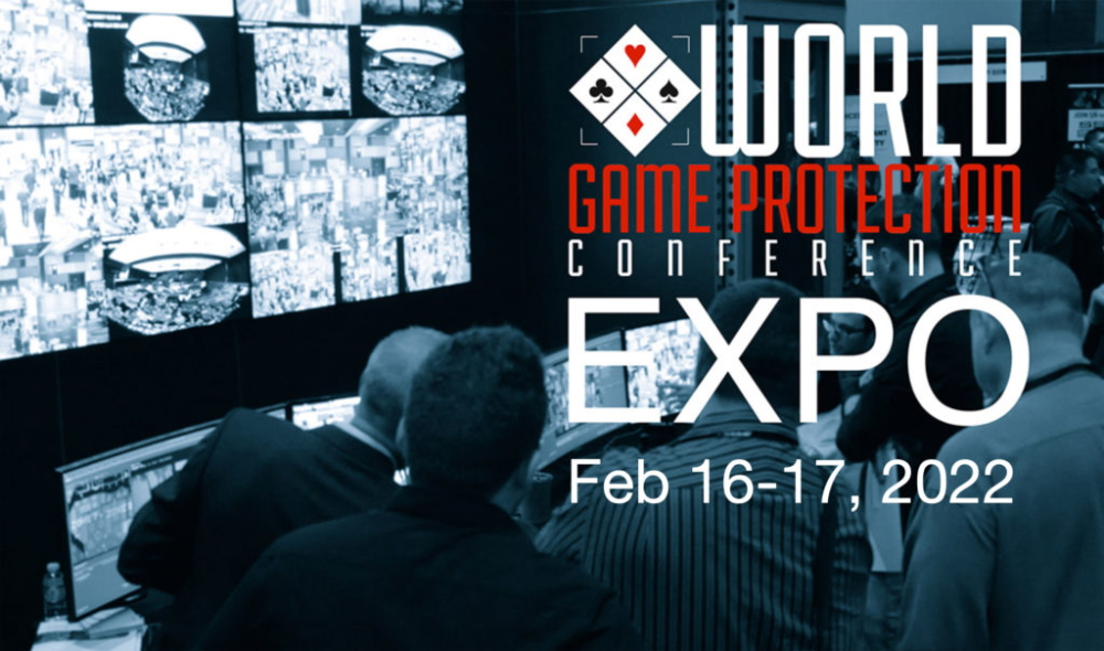 Nav Worldgameprotection 61f83fdf0ff03