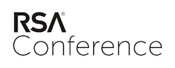 Rsa Conference Logo