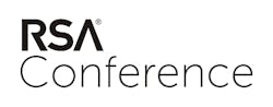 Rsa Conference Logo 61d3527dcd937 Rsa Conference Logo 61d3527dcd937
