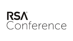 Rsa Conference Logo