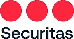 Securitas Logo 61f2d3bcd5943 Securitas Logo 61f2d3bcd5943