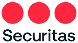 Securitas Logo