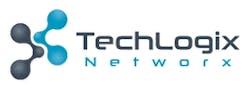 Techlogix Logo 61eee45ea8cb3 Techlogix Logo 61eee45ea8cb3