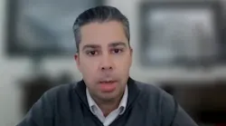 Video Screenshot Lowenstein