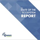 Z-Wave State of the Ecosystem Report