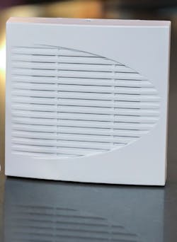 1135 621530f46c6f2 1135 621530f46c6f2