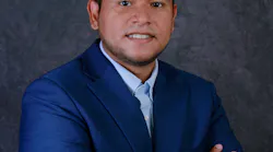 Andres Maurcio De La Ossa Garzon