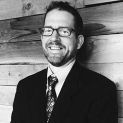 Matt Cooper is a certified Facility Security Officer (FSO) and the Principal of Cybersecurity & Data Privacy at Vanta. Matt Cooper is a certified Facility Security Officer (FSO) and the Principal of Cybersecurity & Data Privacy at Vanta.