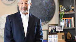 Mike Howard currently is President of Howard Consulting Services, LLC, a security consulting and mentoring firm based out of Las Vegas Nevada. Howard is the former Chief Security Officer (CSO) for Microsoft Corporation.