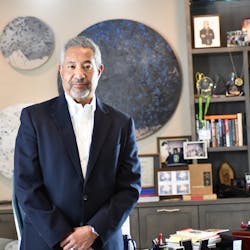 Mike Howard currently is President of Howard Consulting Services, LLC, a security consulting and mentoring firm based out of Las Vegas Nevada. Howard is the former Chief Security Officer (CSO) for Microsoft Corporation. Mike Howard currently is President of Howard Consulting Services, LLC, a security consulting and mentoring firm based out of Las Vegas Nevada. Howard is the former Chief Security Officer (CSO) for Microsoft Corporation.