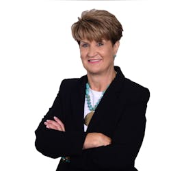 Diana Hanna is National Director of Sales for PSA Security Network. To request more information about PSA, visit www.securityinfowatch.com/10214742. Diana Hanna is National Director of Sales for PSA Security Network. To request more information about PSA, visit www.securityinfowatch.com/10214742.