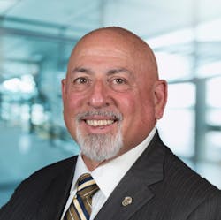 Jeffrey A. Slotnick CPP, PSP is the President of Setracon ESRMS. Jeffrey A. Slotnick CPP, PSP is the President of Setracon ESRMS.