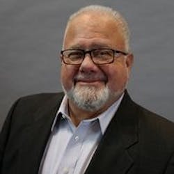 Steve Lasky, editorial director Steve Lasky, editorial director