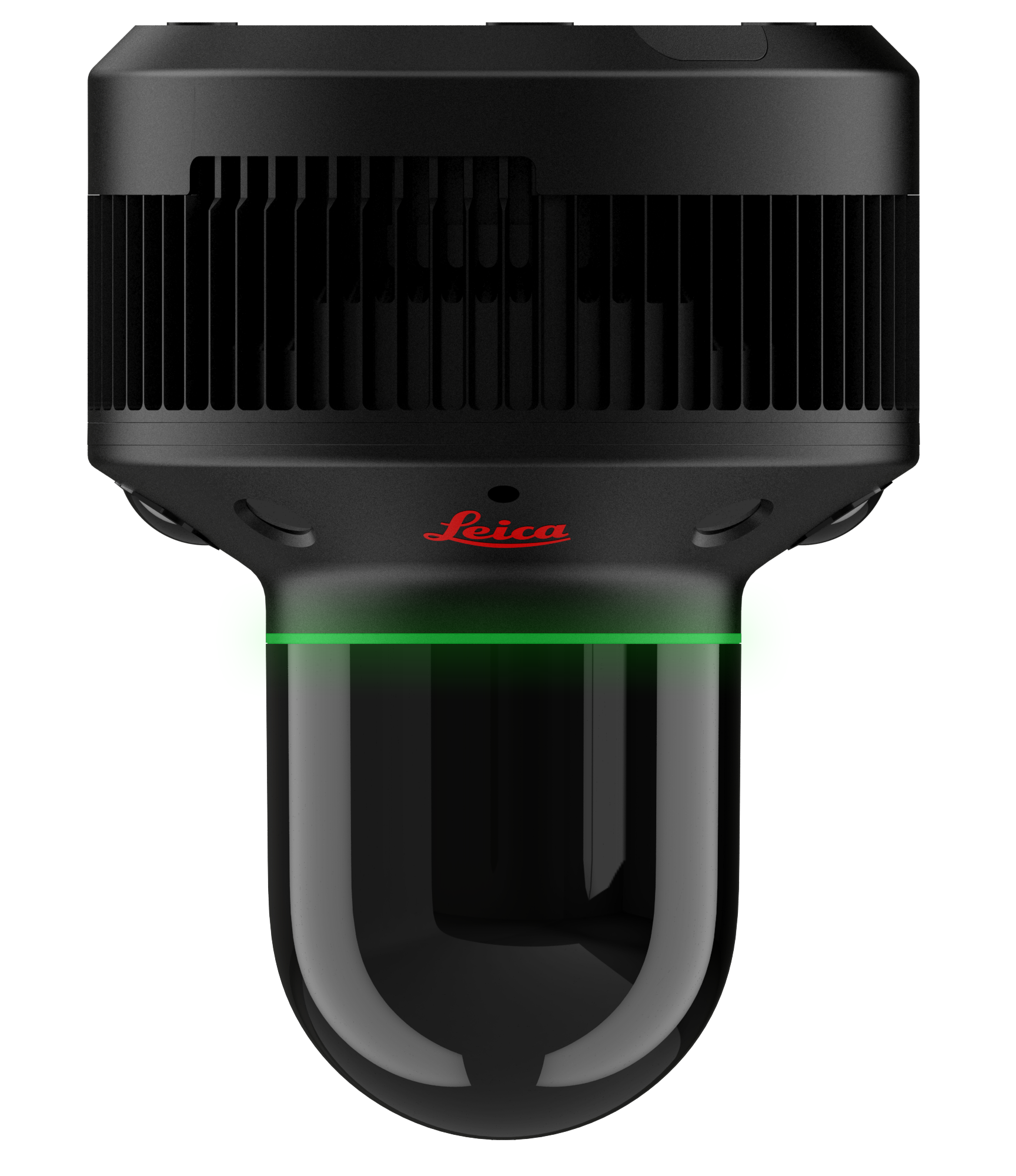 201027 Blk247 X5 Front Lightguide For Security Business Mag