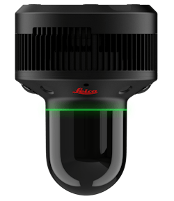 201027 Blk247 X5 Front Lightguide For Security Business Mag 6214fadcddbab 201027 Blk247 X5 Front Lightguide For Security Business Mag 6214fadcddbab