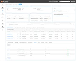 618672e5c29b44f4334ccecf Zone List View System Base Bldg Fire Alarm System 2021 07 09 16 48 20 6215034a19923 618672e5c29b44f4334ccecf Zone List View System Base Bldg Fire Alarm System 2021 07 09 16 48 20 6215034a19923