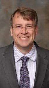 Stan Wisseman is Chief Security Strategist for North America with CyberRes, a Micro Focus line of business. Stan Wisseman is Chief Security Strategist for North America with CyberRes, a Micro Focus line of business.