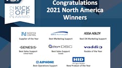 Adi Na Supplier Awards 2022