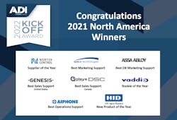 Adi Na Supplier Awards 2022 621cf15e0dbe7 Adi Na Supplier Awards 2022 621cf15e0dbe7