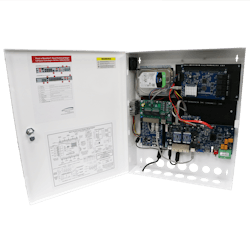 Access Nvr 6213da2746cd5 Access Nvr 6213da2746cd5