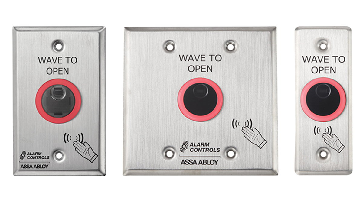 Alarm Controls Ntb2 6213f5663ae3f