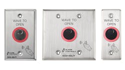 Alarm Controls Ntb2 6213f5663ae3f Alarm Controls Ntb2 6213f5663ae3f