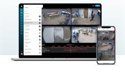 Arcules Cloud Video Platform 620fb56ddeb1f Arcules Cloud Video Platform 620fb56ddeb1f