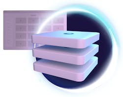 Base Station Hero 2 62153abbe39f6 Base Station Hero 2 62153abbe39f6