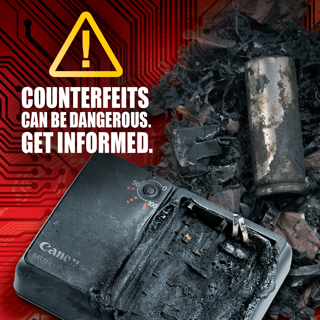 Canon Cso Anti Counter Stay Informed 1080x1080 Jpeg