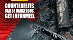 Canon Cso Anti Counter Stay Informed 1080x1080 Jpeg