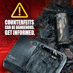 Canon Cso Anti Counter Stay Informed 1080x1080 Jpeg