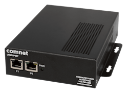 Com Net Cnge1 Ipsbt 62151d2d626dd Com Net Cnge1 Ipsbt 62151d2d626dd