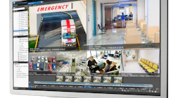 Command Hospital