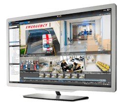 Command Hospital 62150468ad56f Command Hospital 62150468ad56f